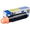 Картридж CANON C-EXV11 (9629A002) черный (СОВМЕСТИМЫЙ)