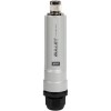 Точка доступа Ubiquiti Bullet Titanium [BM5-Ti]