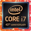Процессор Intel Core i7-8086K (BOX)