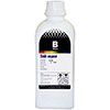 Чернила Ink-Mate EIM-151Bk (светостойкие) для EPSON, черные 1000мл