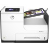 Принтер HP PageWide 352dw [J6U57B]