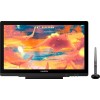 Графический монитор Huion Kamvas 20