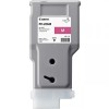 Картридж CANON PFI-206M (5305B001) пурпурный