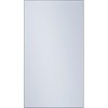 Декоративная панель Samsung RA-B23EUU48GG