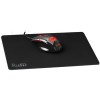 Игровая мышь SmartBuy Rush SBM-729G-K