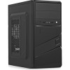 Корпус Winard 5816 500W