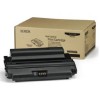 Картридж XEROX 106R01246 черный