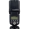 Вспышка Yongnuo YN-565EX III для Canon